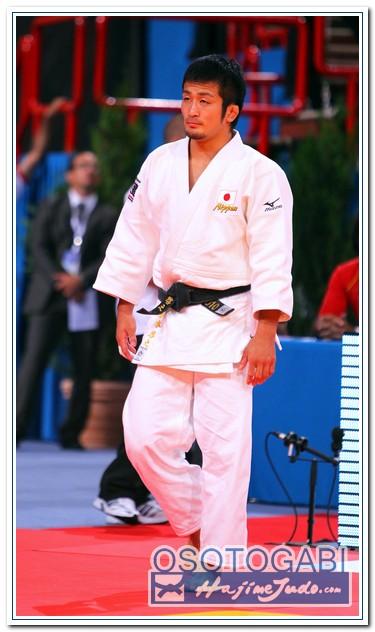 WCPARIS2011 90096